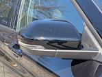 New 2026 Ford Explorer ST thumbnail 11