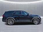 New 2026 Ford Explorer ST thumbnail 2