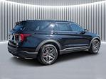 New 2026 Ford Explorer ST thumbnail 3