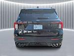 New 2026 Ford Explorer ST thumbnail 5