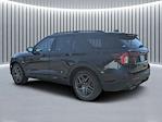 New 2026 Ford Explorer ST thumbnail 7