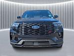 New 2026 Ford Explorer ST thumbnail 8