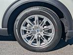 New 2026 Ford Explorer Platinum thumbnail 10