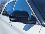 New 2026 Ford Explorer Platinum thumbnail 11