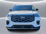 New 2026 Ford Explorer Platinum thumbnail 8