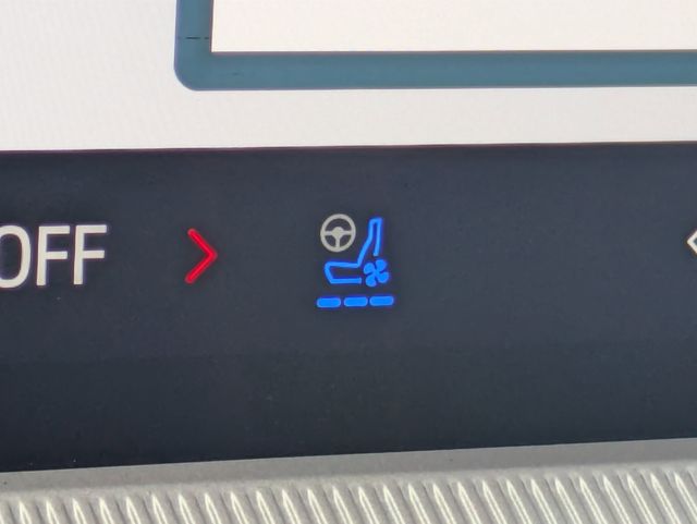 New 2026 Ford Explorer Tremor - photo 23