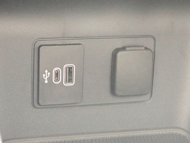 New 2026 Ford Explorer Tremor - photo 24