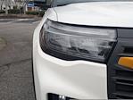 New 2026 Ford Explorer Tremor thumbnail 9