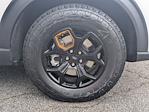 New 2026 Ford Explorer Tremor thumbnail 10