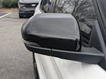 New 2026 Ford Explorer Tremor thumbnail 11