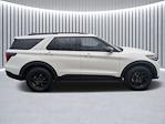 New 2026 Ford Explorer Tremor thumbnail 2