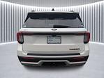New 2026 Ford Explorer Tremor thumbnail 5
