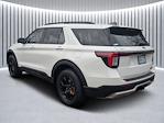 New 2026 Ford Explorer Tremor thumbnail 7