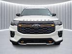 New 2026 Ford Explorer Tremor thumbnail 8