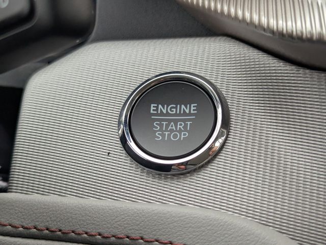 New 2026 Ford Explorer ACTIV - photo 28