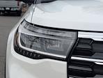 New 2026 Ford Explorer ACTIV thumbnail 9