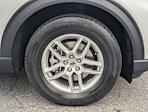 New 2026 Ford Explorer ACTIV thumbnail 10