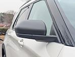 New 2026 Ford Explorer ACTIV thumbnail 11