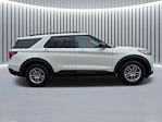New 2026 Ford Explorer ACTIV thumbnail 2