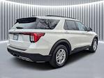New 2026 Ford Explorer ACTIV thumbnail 3