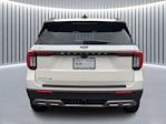 New 2026 Ford Explorer ACTIV thumbnail 5