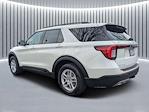 New 2026 Ford Explorer ACTIV thumbnail 6