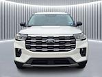 New 2026 Ford Explorer ACTIV thumbnail 8