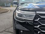 New 2026 Ford Explorer Platinum thumbnail 9