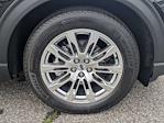 New 2026 Ford Explorer Platinum thumbnail 10