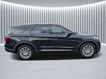 New 2026 Ford Explorer Platinum thumbnail 2