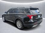 New 2026 Ford Explorer Platinum thumbnail 6