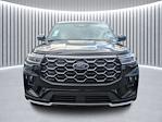New 2026 Ford Explorer Platinum thumbnail 8