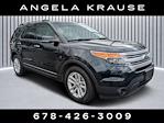 Used 2014 Ford Explorer XLT thumbnail 1