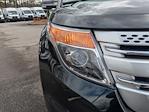 Used 2014 Ford Explorer XLT thumbnail 9
