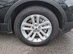 Used 2014 Ford Explorer XLT thumbnail 10