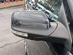 Used 2014 Ford Explorer XLT thumbnail 11