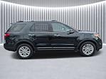 Used 2014 Ford Explorer XLT thumbnail 2