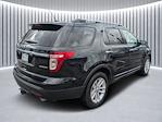 Used 2014 Ford Explorer XLT thumbnail 3