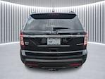 Used 2014 Ford Explorer XLT thumbnail 5