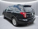 Used 2014 Ford Explorer XLT thumbnail 6