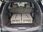Used 2014 Ford Explorer XLT thumbnail 7