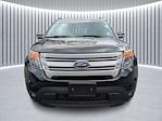 Used 2014 Ford Explorer XLT thumbnail 8