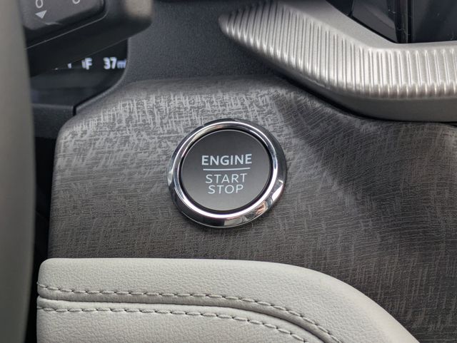 New 2026 Ford Explorer Platinum - photo 29