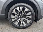 New 2026 Ford Explorer Platinum thumbnail 10