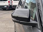 New 2026 Ford Explorer Platinum thumbnail 11