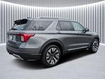 New 2026 Ford Explorer Platinum thumbnail 3