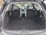New 2026 Ford Explorer Platinum thumbnail 6