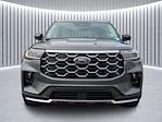 New 2026 Ford Explorer Platinum thumbnail 8