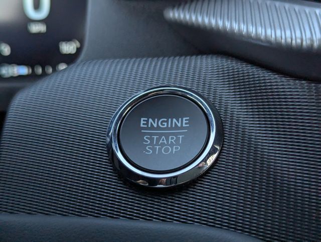New 2026 Ford Explorer Tremor - photo 27