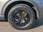 New 2026 Ford Explorer Tremor thumbnail 10